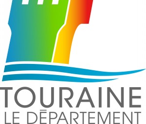 3-logo_TOURAINE_Q