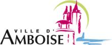 Logo Amboise