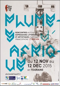 affichePlumesdefgm