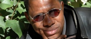 diarra-ousmane