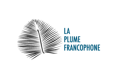 la plume francophone