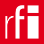 logo_rfi_big