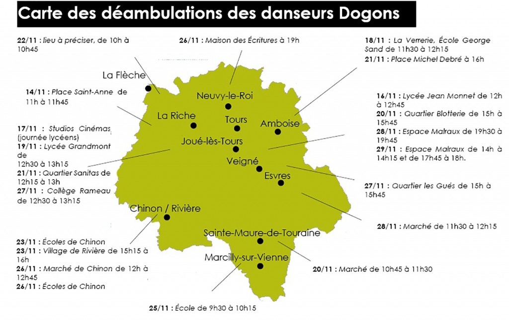carte finale noirefinale2